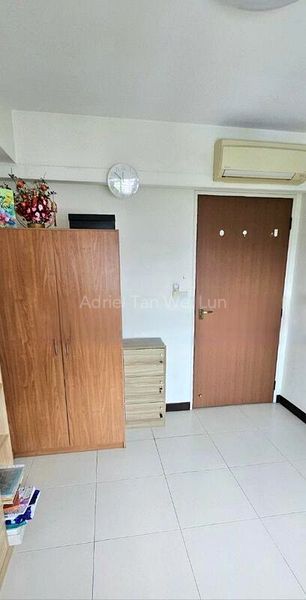 Room (HDB) for Rent in  987C Buangkok Green - Image 4